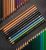 Jackson’s Art: Faber-Castell Sale