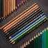 The Art Shop Skipton: Fantastic Value – Seawhite Water Mixable Oils