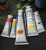 Jackson’s Art: Winsor & Newton Sale