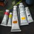 Craft Resin: Exclusive 10% off the Entire Website