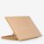 Jakar A2 Drawing Board – 5 Angle Positions, Carry Handle
