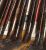 Jacksons’s Art: Escoda Brush Sale