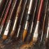 The Art Shops: 20% Off Caran d’Ache