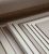 Jackson’s Art: Jackson’s Paper, Panel, and Canvas Sale
