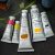 Jackson’s Art: Winsor & Newton Sale
