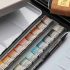 The Art Shop Skipton: Special Limited Time Offer – Winsor & Newton Artists Oil Paints 