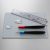Jakar A5 Craft Set – 6 Cutting Tools for Papercrafting