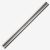 Jakar 60cm Aluminium Ruler Red Model 7322