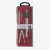 JAKAR Student Drawing Set with Compass – Model 1046