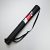 Jakar Teletube Giant Container 71.5-123cm with Strap