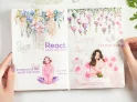 Journal Dream: Exclusive 12% Discount Across the whole website