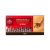 Koh-i-noor Brown Soft Pastels Set of 12 – Pigmented