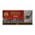Koh-i-noor Grey Pastels Set of 12 – 10 Shades, 10mm Diameter
