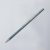 Koh-i-Noor Woodless 8B Graphite Pencil – 10g, Lacquered Finish
