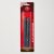 Koh-i-Noor Woodless Graphite Pencils Set of 4, 6B to HB