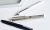 Pen Store: Up to 50% off EVERYTHING from Lamy