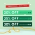 Love Crafts: Shop top yarn picks & save 20-30%