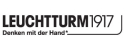 Leuchtturm1917
