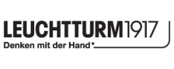 Leuchtturm1917