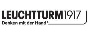 Leuchtturm1917