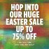 The Art Shop Skipton: £25 off Pastel Set Of 48 Colours, Accessories & Case