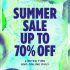 Liquitex: This is huge. 25% off Sitewide