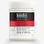 Liquitex Professional Acrylic Screen Medium 237ml – Enhances Opacity