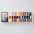 Liquitex Basics 36 Pack Acrylic Paints – Medium Viscosity