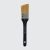 Liquitex Pro 2″ Angle Brush – Ergonomic Non-slip Handle