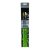 Liquitex Pro Freestyle Brush Set, Ergonomic Handles, 4 Pieces