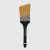 Liquitex Pro Freestyle 3″ Angle Brush – Durable Nylon Bristles