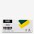 Liquitex Acrylic Gouache Set of 6, Matte, 22ml, Water-Resistant