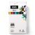 Liquitex Professional Acrylic Marker Set of 6 – 2mm Lightfast
