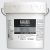 Liquitex Professional Pouring Medium 3.78L – Gloss, Non-yellowing
