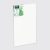 Liquitex Recycled Canvas 24×36″ – 100% Recycled, Pack of 5