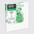 Liquitex Professional Recycled Plastic Canvas 12×12″ 565gsm