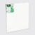 Liquitex Recycled Plastic Canvas 80x80cm, Triple Primed