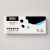 Liquitex Professional Soft Body Acrylic Set, 6 x 22ml, Satin Finish