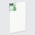 Liquitex Recycled Plastic Canvas 20×30″, 565gsm, Triple Primed