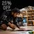 Liquitex: This is huge. 25% off Sitewide