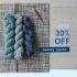 Hobbycraft: Kids’ fun favourites from £1