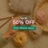 The Pen Shop: 15% off Montblanc Muses