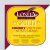 Loxley Gold 12×10″ Chunky Canvas, 100% Cotton, Primed