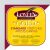 Loxley Gold Canvas 60×48″ – Primed, Medium Grain, 100% Cotton