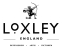 Loxley