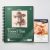 Lyra Rembrandt Sketch Set – 11 Tools & Free Pad