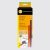 Leonardt Dip Nib Set – Assorted Sizes, 2 Holders, Storage Case