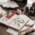 Cass Art: White Paint Sale!