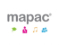 Mapac