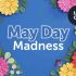 Hobbycraft: Payday Offers